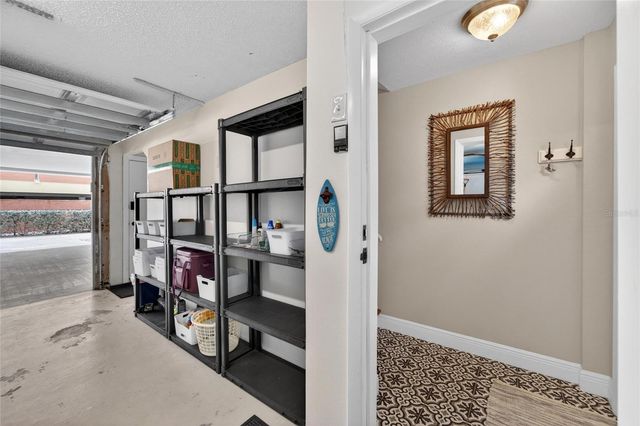 17960 GULF BOULEVARD 106, Redington Shores, FL 33708