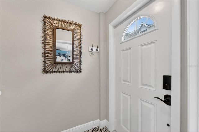 17960 GULF BOULEVARD 106, Redington Shores, FL 33708