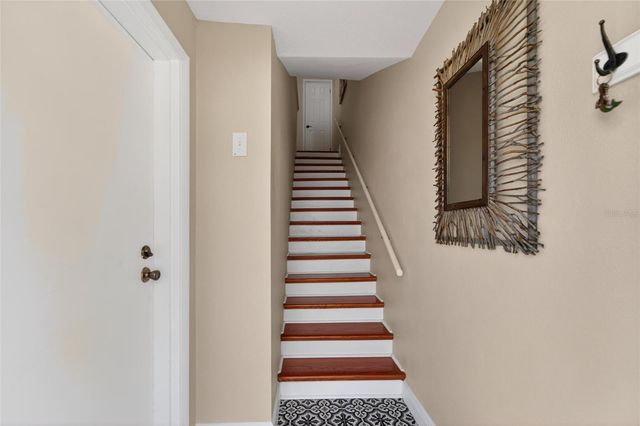 17960 GULF BOULEVARD 106, Redington Shores, FL 33708