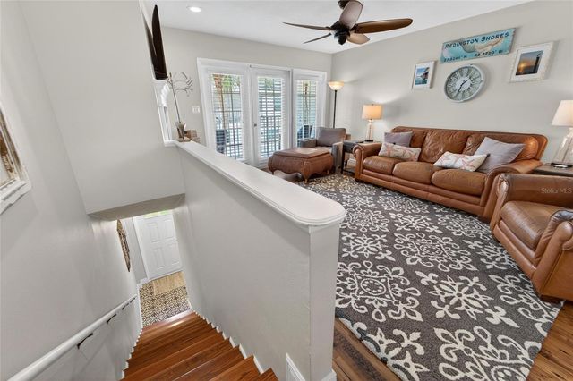 17960 GULF BOULEVARD 106, Redington Shores, FL 33708