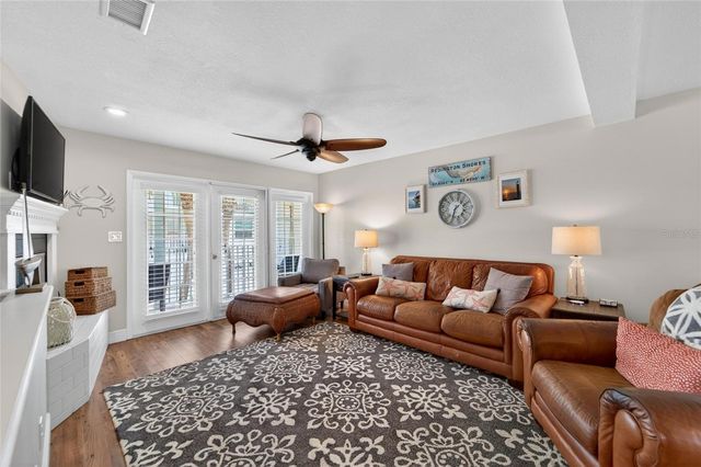 17960 GULF BOULEVARD 106, Redington Shores, FL 33708