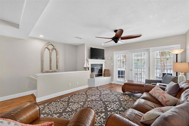 17960 GULF BOULEVARD 106, Redington Shores, FL 33708