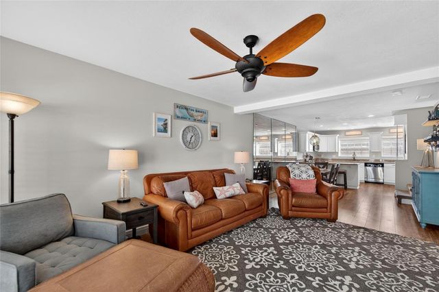 17960 GULF BOULEVARD 106, Redington Shores, FL 33708