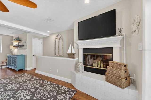 17960 GULF BOULEVARD 106, Redington Shores, FL 33708