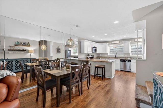 17960 GULF BOULEVARD 106, Redington Shores, FL 33708