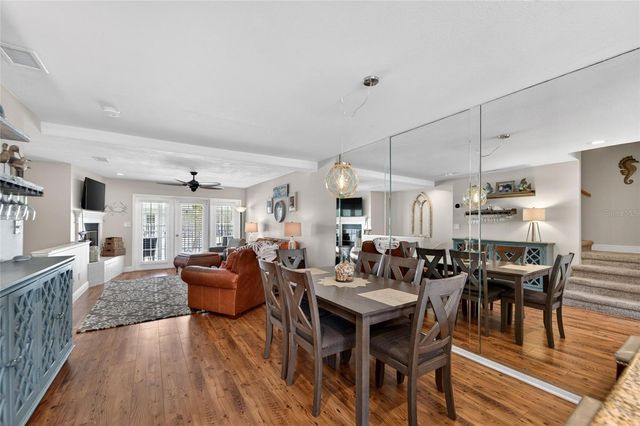 17960 GULF BOULEVARD 106, Redington Shores, FL 33708