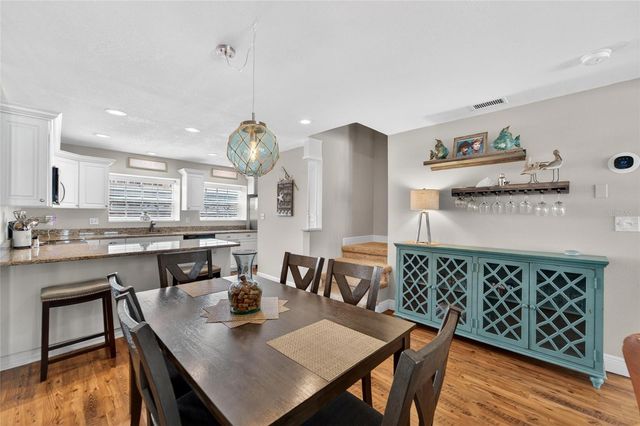 17960 GULF BOULEVARD 106, Redington Shores, FL 33708