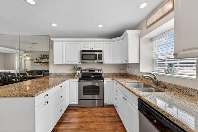 17960 GULF BOULEVARD 106, Redington Shores, FL 33708