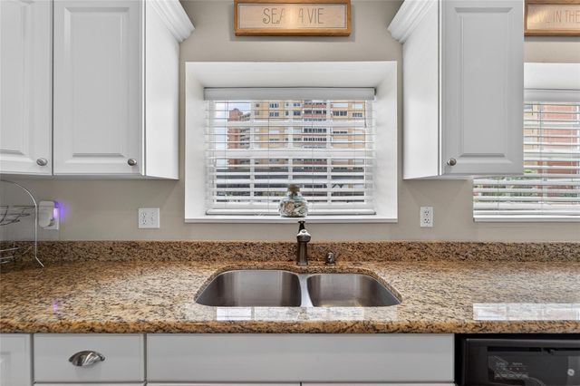 17960 GULF BOULEVARD 106, Redington Shores, FL 33708