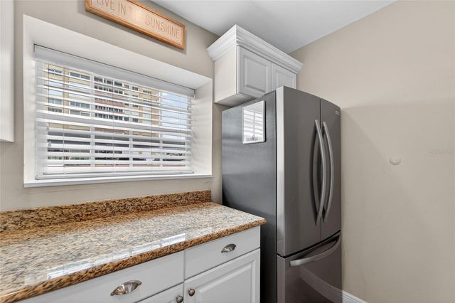 17960 GULF BOULEVARD 106, Redington Shores, FL 33708