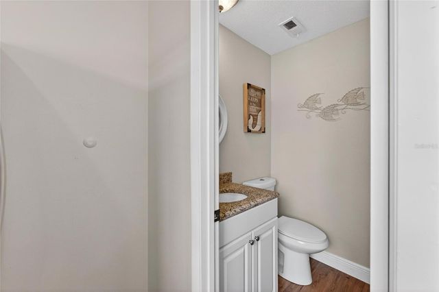 17960 GULF BOULEVARD 106, Redington Shores, FL 33708