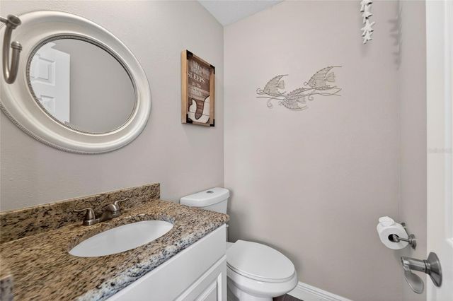 17960 GULF BOULEVARD 106, Redington Shores, FL 33708