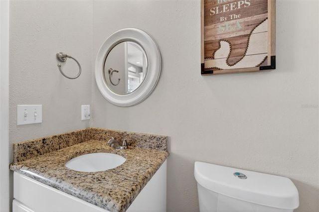 17960 GULF BOULEVARD 106, Redington Shores, FL 33708