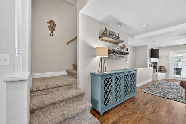 17960 GULF BOULEVARD 106, Redington Shores, FL 33708