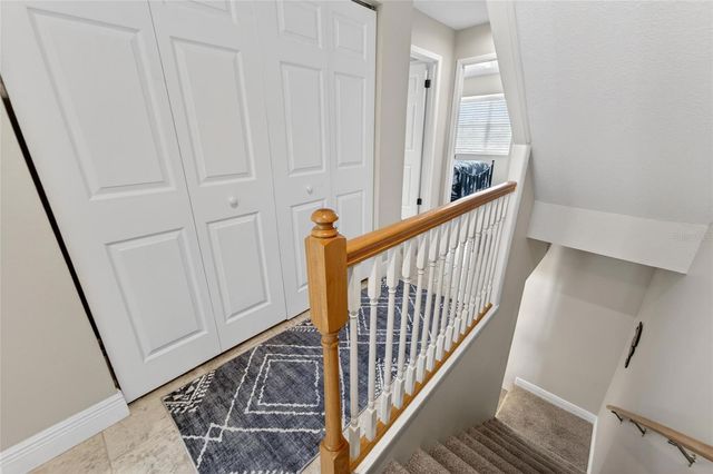 17960 GULF BOULEVARD 106, Redington Shores, FL 33708