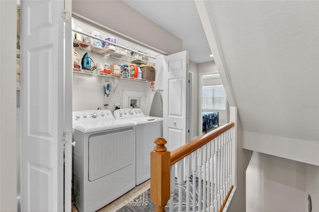 17960 GULF BOULEVARD 106, Redington Shores, FL 33708