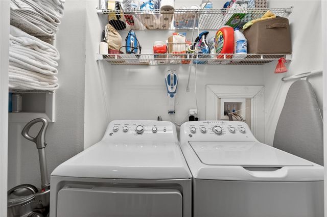 17960 GULF BOULEVARD 106, Redington Shores, FL 33708