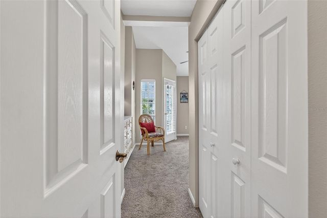 17960 GULF BOULEVARD 106, Redington Shores, FL 33708