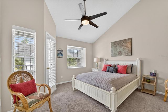 17960 GULF BOULEVARD 106, Redington Shores, FL 33708