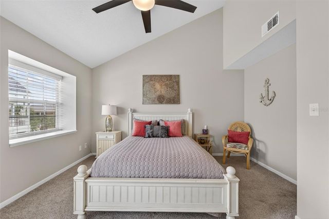 17960 GULF BOULEVARD 106, Redington Shores, FL 33708