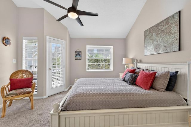 17960 GULF BOULEVARD 106, Redington Shores, FL 33708