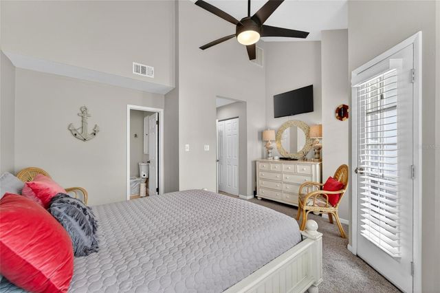 17960 GULF BOULEVARD 106, Redington Shores, FL 33708