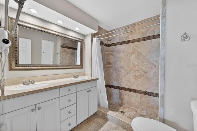 17960 GULF BOULEVARD 106, Redington Shores, FL 33708