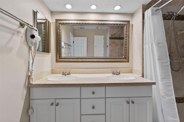 17960 GULF BOULEVARD 106, Redington Shores, FL 33708