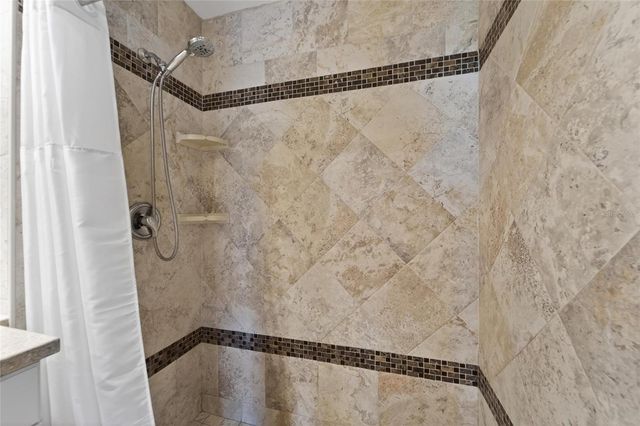 17960 GULF BOULEVARD 106, Redington Shores, FL 33708