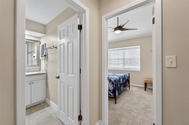 17960 GULF BOULEVARD 106, Redington Shores, FL 33708