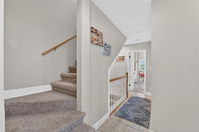 17960 GULF BOULEVARD 106, Redington Shores, FL 33708