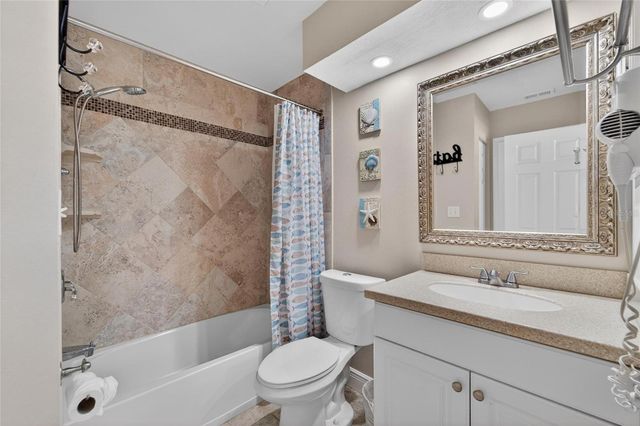 17960 GULF BOULEVARD 106, Redington Shores, FL 33708