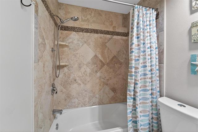 17960 GULF BOULEVARD 106, Redington Shores, FL 33708