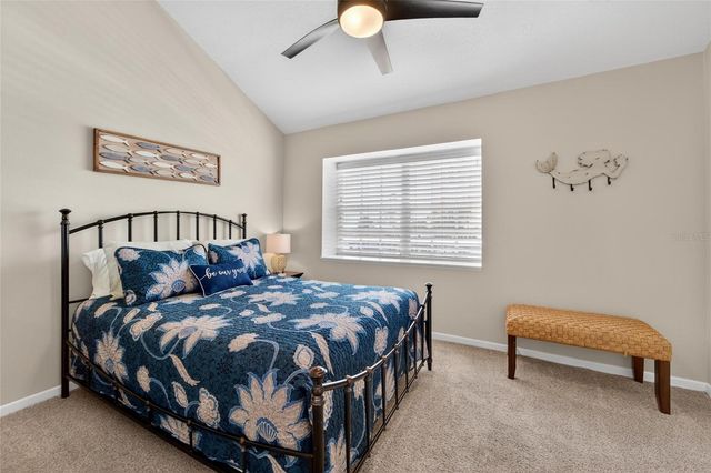 17960 GULF BOULEVARD 106, Redington Shores, FL 33708