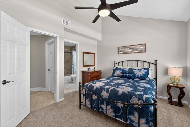 17960 GULF BOULEVARD 106, Redington Shores, FL 33708