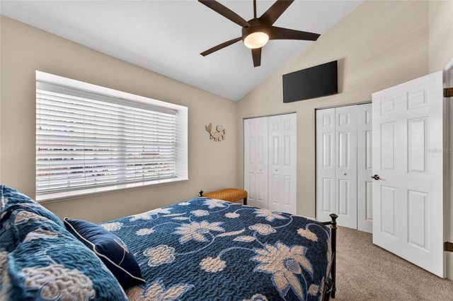 17960 GULF BOULEVARD 106, Redington Shores, FL 33708