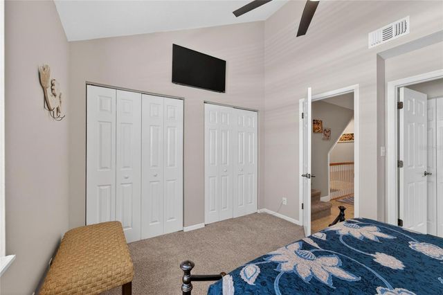 17960 GULF BOULEVARD 106, Redington Shores, FL 33708