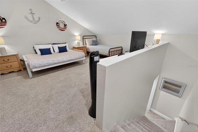 17960 GULF BOULEVARD 106, Redington Shores, FL 33708