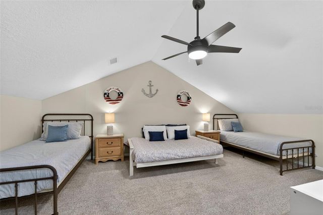 17960 GULF BOULEVARD 106, Redington Shores, FL 33708