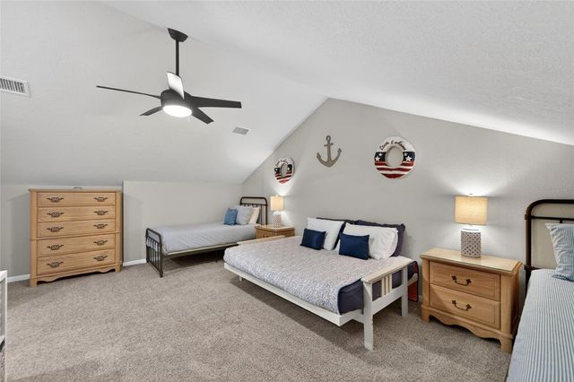 17960 GULF BOULEVARD 106, Redington Shores, FL 33708