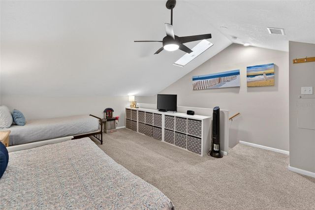 17960 GULF BOULEVARD 106, Redington Shores, FL 33708