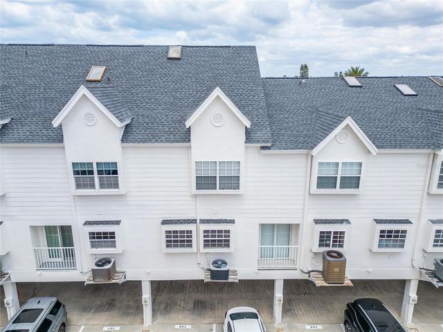 17960 GULF BOULEVARD 106, Redington Shores, FL 33708