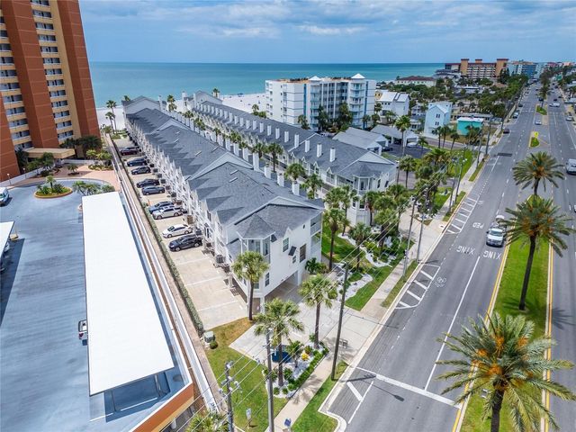 17960 GULF BOULEVARD 106, Redington Shores, FL 33708