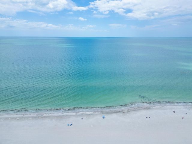 17960 GULF BOULEVARD 106, Redington Shores, FL 33708