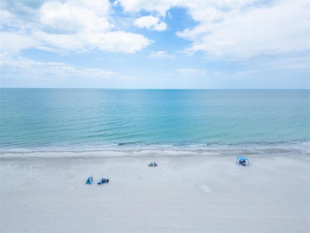 17960 GULF BOULEVARD 106, Redington Shores, FL 33708