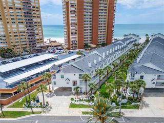 17960 GULF BOULEVARD 106, Redington Shores, FL 33708