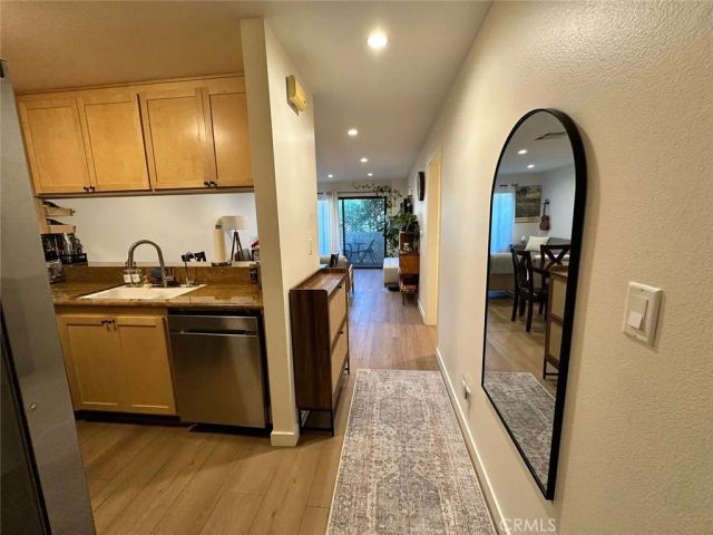 10149 Commerce Avenue, Tujunga, CA 91042