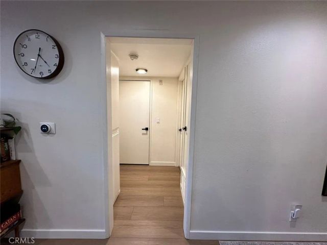 10149 Commerce Avenue, Tujunga, CA 91042