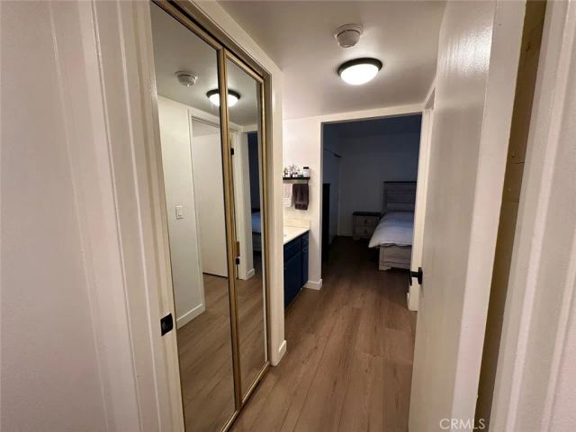 10149 Commerce Avenue, Tujunga, CA 91042