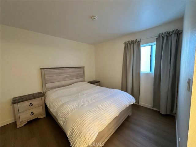10149 Commerce Avenue, Tujunga, CA 91042